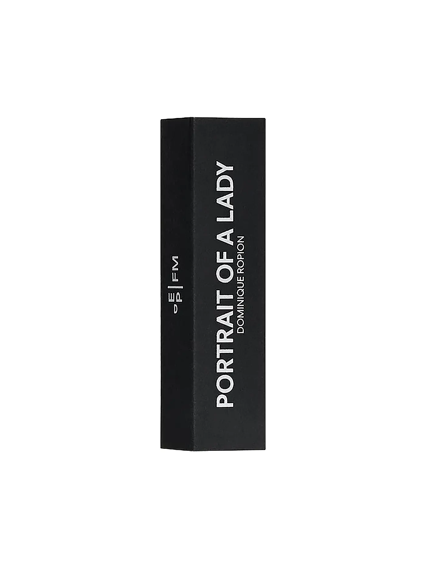 FREDERIC MALLE | Portrait of a Lady Parfum Spray 10ml | keine Farbe